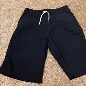 Boys Shorts